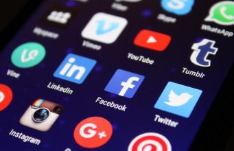 The Power of Networking for Business Growth in Today’s World