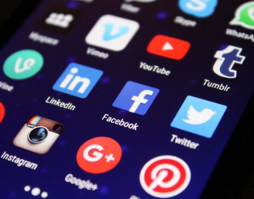 The Power of Networking for Business Growth in Today’s World