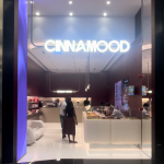 Cinnamood – A Lifestyle Brand Redefining Sweet Moments