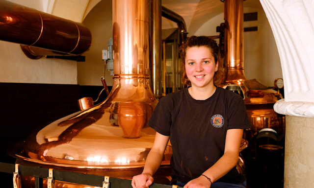 Fashion_AD_MDL-Titelbild-1