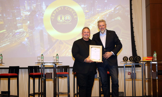 Fashion_AD_MDL-Titelbild-2