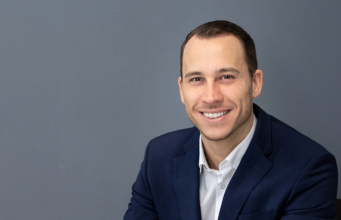 The tax-saving system for managing directors