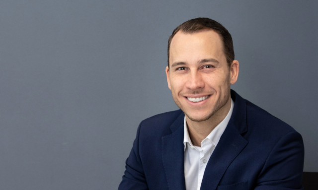 Fashion_AD_MDL-Titelbild-3