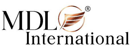 MDL Magazine International