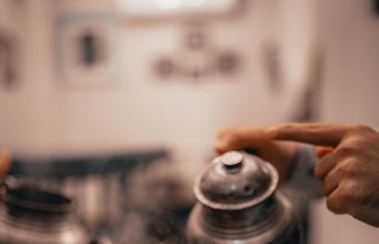 Persian Tea Culture – Tradition, Taste and Timeless Rituals