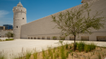 Qasr Al Hosn: The Timeless Heritage of Abu Dhabi