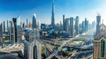 UAE Business Opportunities: Gateway to Growth in the Middle East