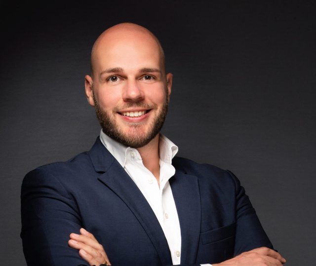 mdl_KARL-scaled-e1748106879793