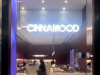 Cinnamood – A Lifestyle Brand Redefining Sweet Moments