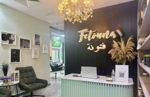 Does your Labubu already have coloured nails ?