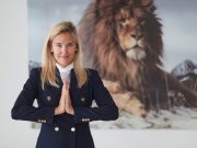 Anna Thiel: Guiding Men to Remember, Reconnect, and Reclaim