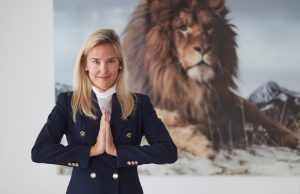 Anna Thiel: Guiding Men to Remember, Reconnect, and Reclaim