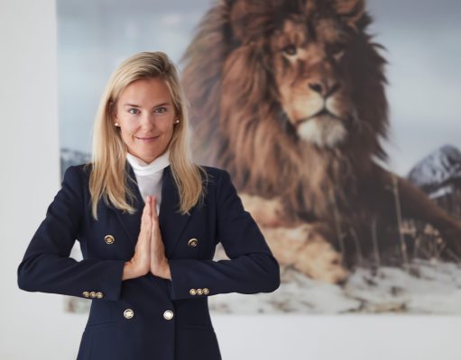 Anna Thiel: Guiding Men to Remember, Reconnect, and Reclaim