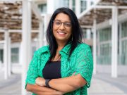 ADR Community Champions to Honour Abu Dhabi’s Changemakers in 2025