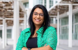 ADR Community Champions to Honour Abu Dhabi’s Changemakers in 2025