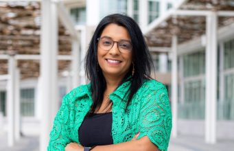 ADR Community Champions to Honour Abu Dhabi’s Changemakers in 2025