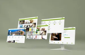 Connecting Dubai to the World of Ideas