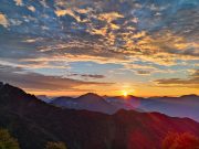 Three Italian success stories ©Foto-Archiv-Rifugio-Pernici.jpg