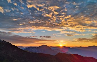 Three Italian success stories ©Foto-Archiv-Rifugio-Pernici.jpg