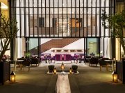 Driving Sustainable Innovation in Hospitality