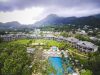 Celebrating 10 Years of Luxury in the Seychelles