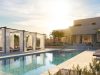 Chedi Residences Wadi Safar: Redefining Luxury Living in Saudi Arabia