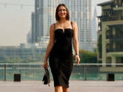 The Matchmaker of Dubai