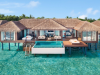 Sheraton Maldives Full Moon