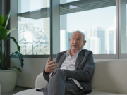 ORA Developers Expands UAE Operations