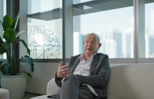 ORA Developers Expands UAE Operations