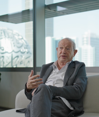 ORA Developers Expands UAE Operations