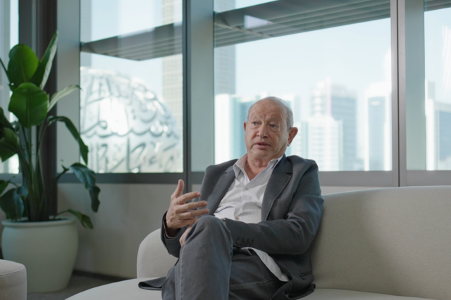 TitelBild-MDL-Magazin- (1)