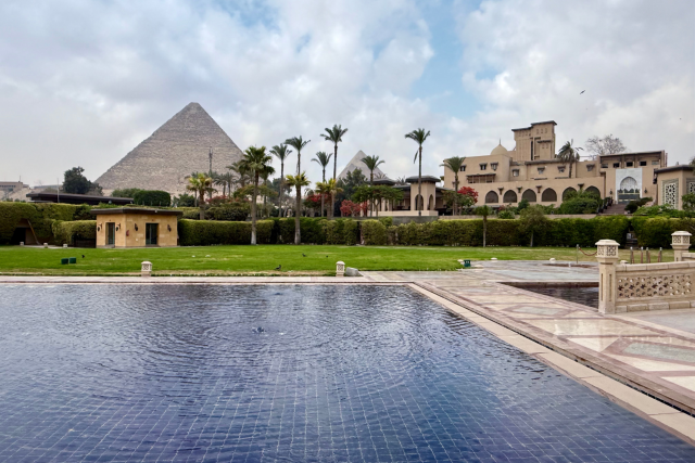 TitelBild-MDL-Magazin-10-1