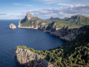 Responsible Tourism in Mallorca