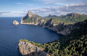 Responsible Tourism in Mallorca