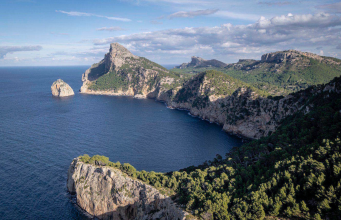 Responsible Tourism in Mallorca