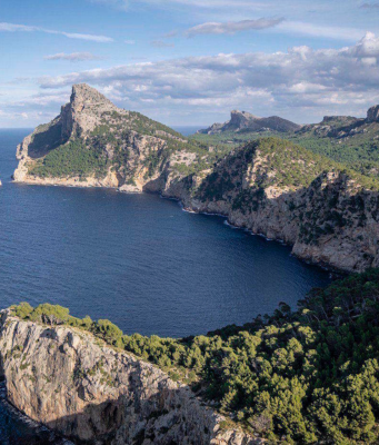 Responsible Tourism in Mallorca