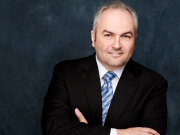 Clinic by Dr. Kayle One Men. One Mission. For high Standard.