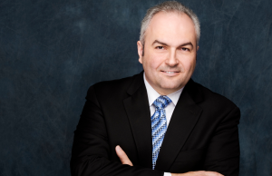 Clinic by Dr. Kayle One Men. One Mission. For high Standard.