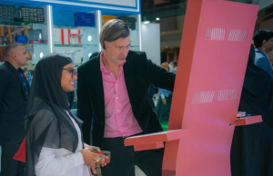 Health Optimization Technology: The Future of Performance