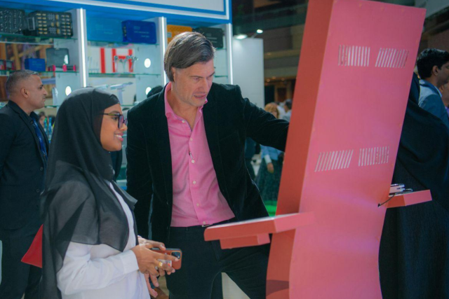 TitelBild-MDL-Magazin-12-1