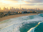 Emirates Skywards Expands Bonus Programme for Summer 2025