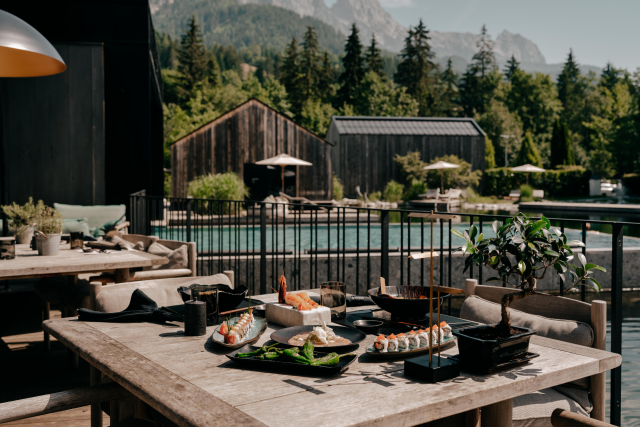 TitelBild-MDL-Magazin-13