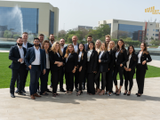 InvestMenter: Profit from Dubai’s Population Boom