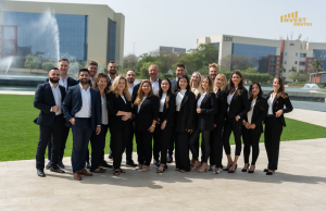 InvestMenter: Profit from Dubai’s Population Boom