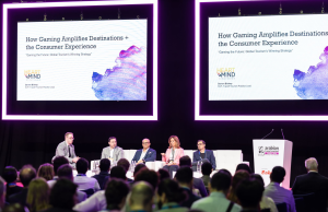 Integrated Resorts Transform Middle East Travel Industry