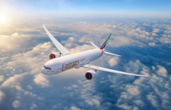 Bavarian Bites and Moreish Meals – Emirates Toasts to Oktoberfest
