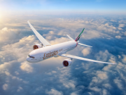 Long Haul Excellence: How Emirates Sets the Standard