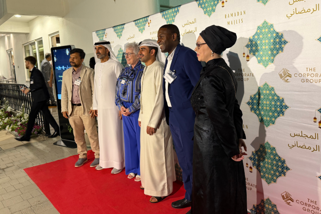 TitelBild-MDL-Magazin-2