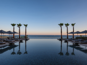 AMARA Limassol – Luxury Design Meets Mediterranean Elegance
